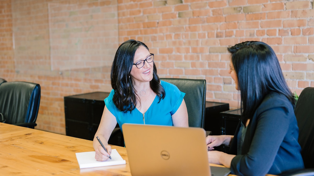 How Students Should Prepare After Date Sheet Announcement