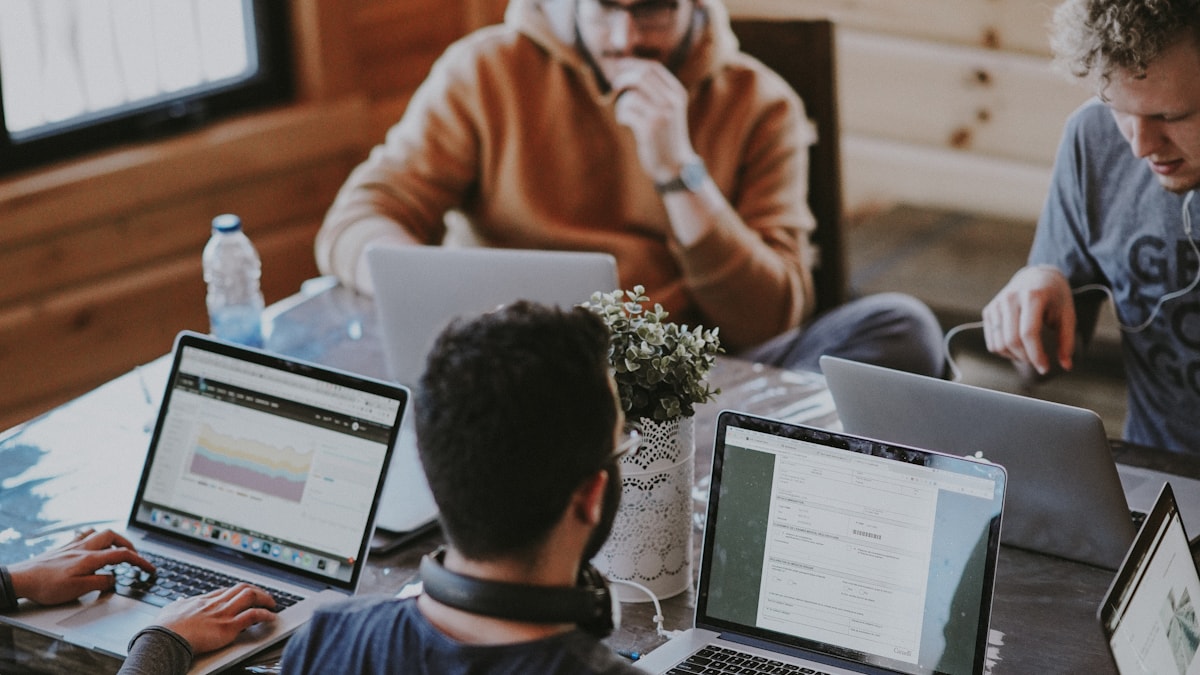 Class 10 English Translation Preparation Tips
